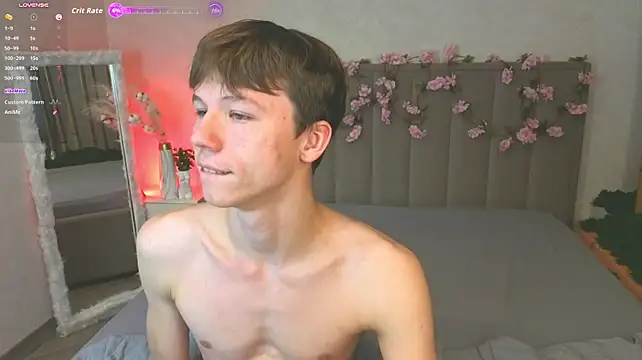 cuMte_boy: вебкам-шоу