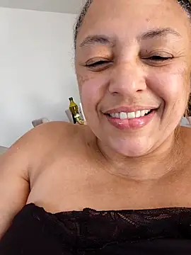 Show de webcam de Halanamorena