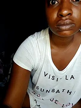 SexypuppyX live-chat rom