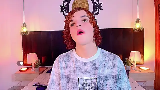 Skyee_angeln Webbikameraesitys