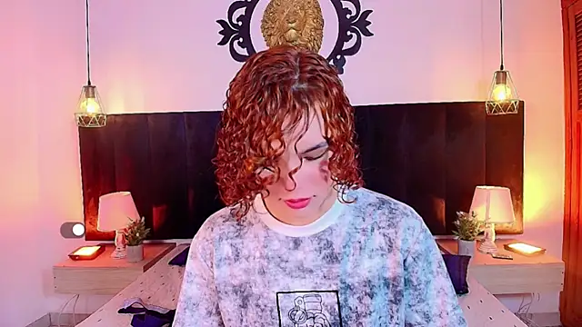 Skyee_angel webcam show