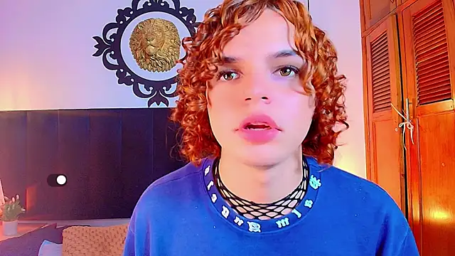 Skyee_angeln Webbikameraesitys