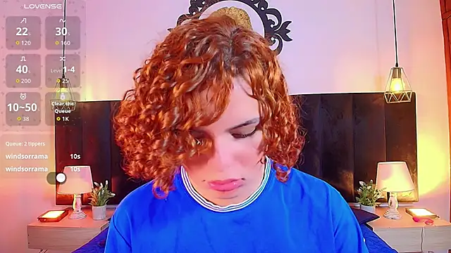 Skyee_angeln Webbikameraesitys