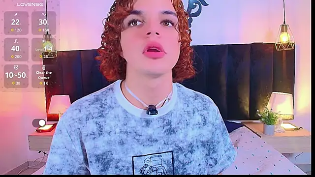 Skyee_angeln Webbikameraesitys