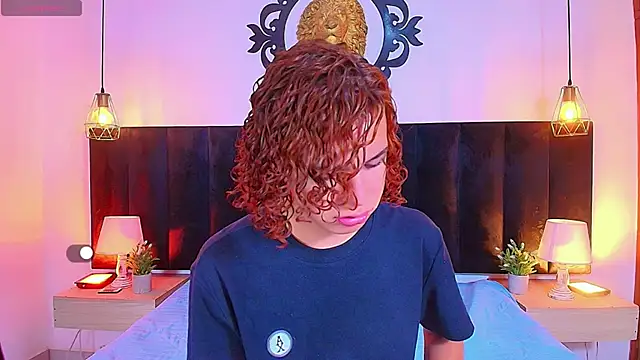 Skyee_angel Webcamshow