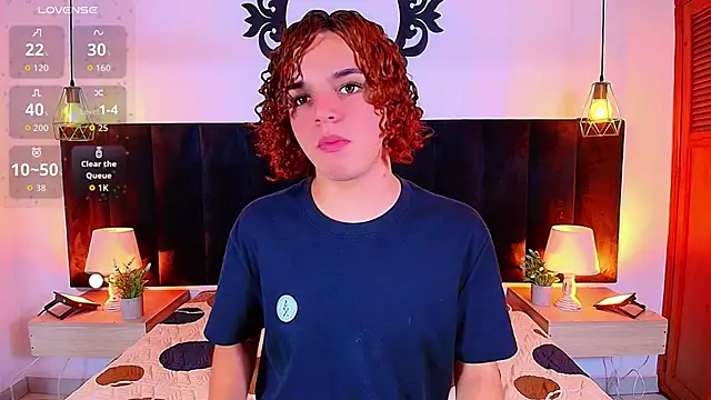 Skyee_angel: вебкам-шоу