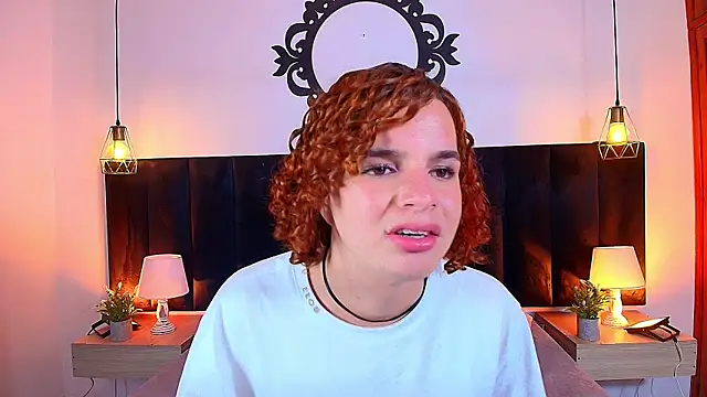 عرض كام Skyee_angel