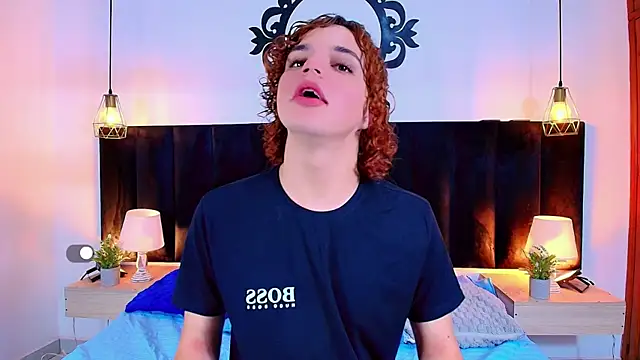 Skyee_angel Шоу с уебкамера