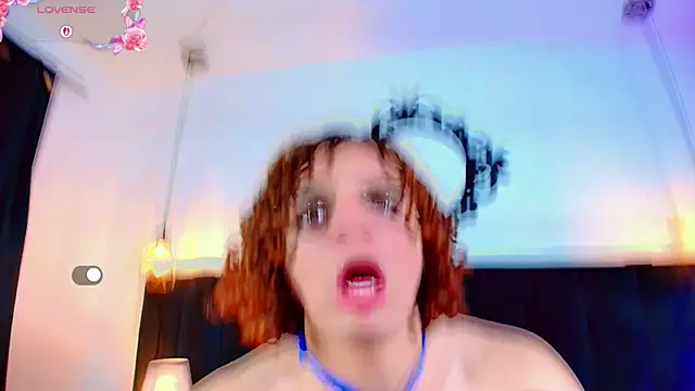 Skyee_angeln Webbikameraesitys