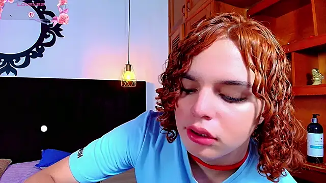 عرض كام Skyee_angel