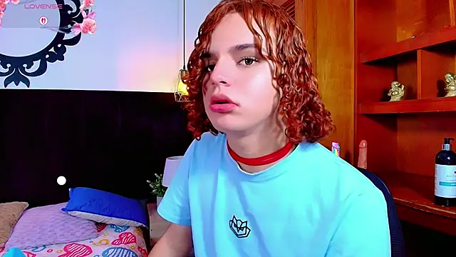Skyee_angeln Webbikameraesitys