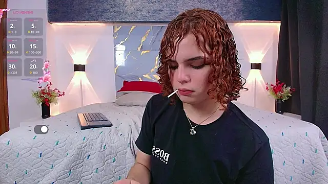 Skyee_angeln Webbikameraesitys