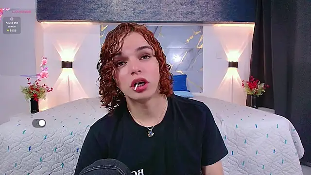 Skyee_angel – webcam-show