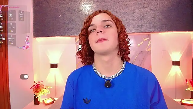Skyee_angel Webcamshow