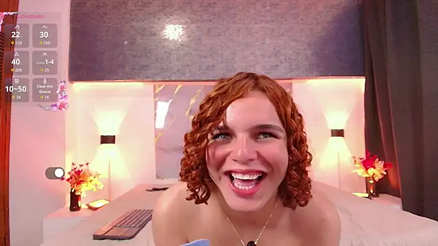 Skyee_angeln Webbikameraesitys