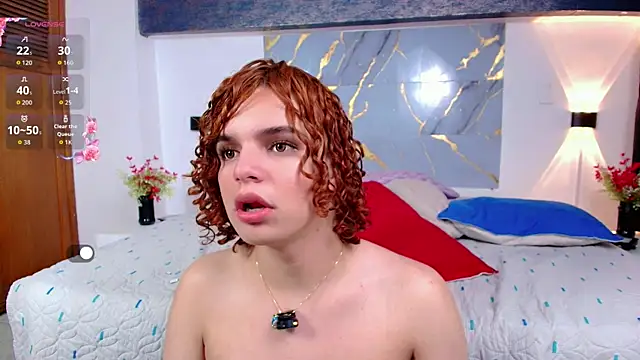 Skyee_angel – webcam-show