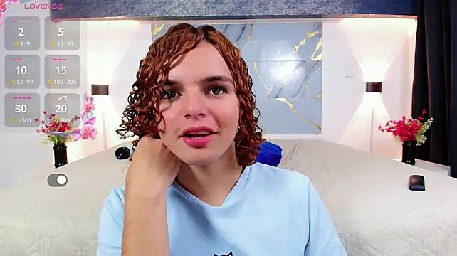 Skyee_angel – webcam-show
