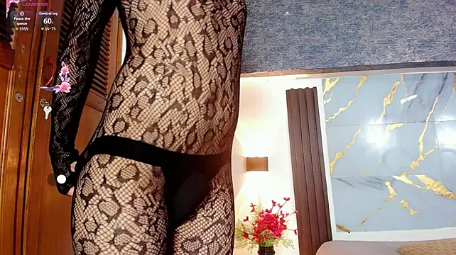 Skyee_angel Webcam Show