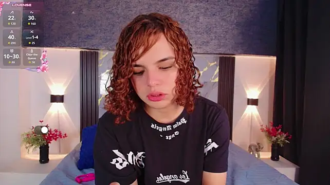 Skyee_angel Webcamshow