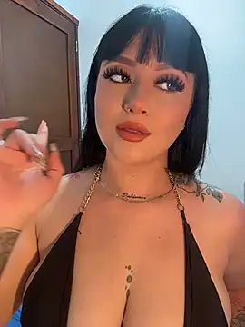 Živý XXX chat emily_acorn