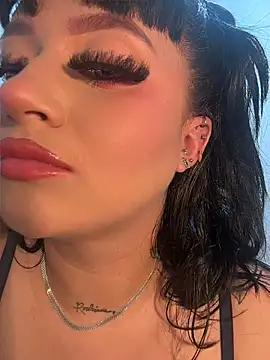 Živý XXX chat emily_acorn