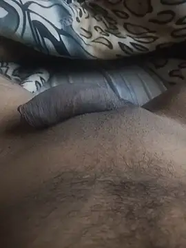 Pilinpilin webcam show
