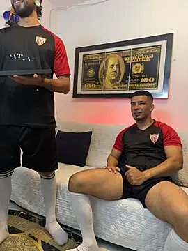 heteros_curious – webcam-show