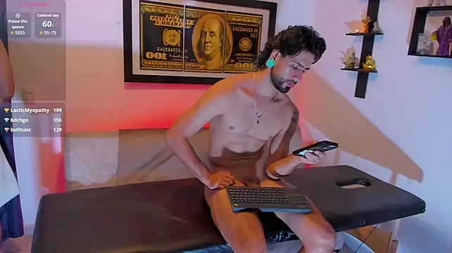 عرض كام heteros_curious