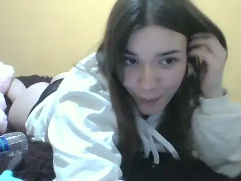 frutillitaaok_'s Live XXX Chat
