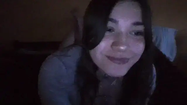 frutillitaaok_ Live XXX-Chat