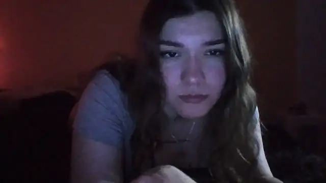 frutillitaaok_'s Live XXX Chat