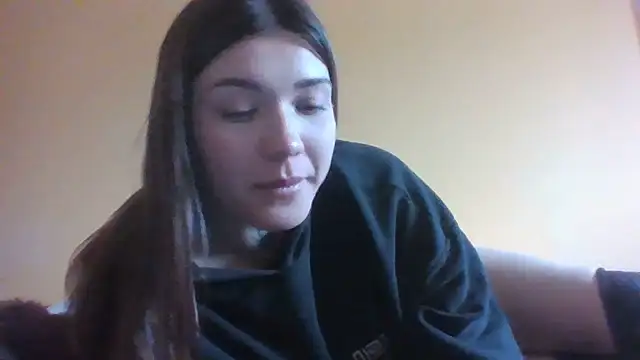 frutillitaaok_ Chat XXX live