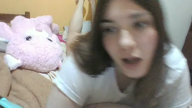 frutillitaaok_'s Live XXX Chat