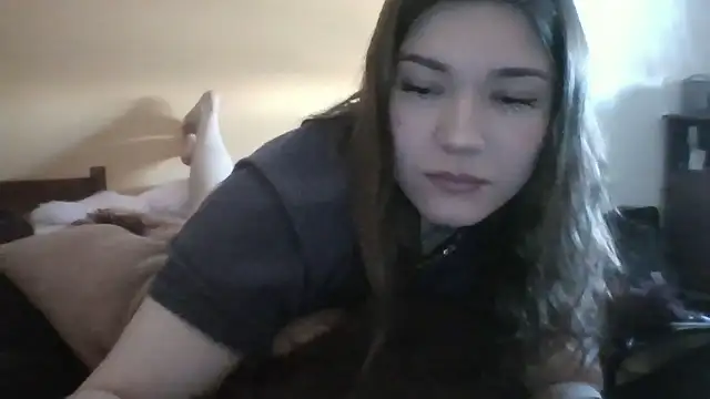 frutillitaaok_'s Live XXX Chat