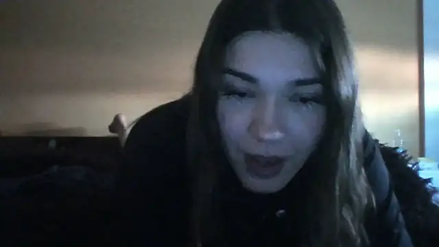 frutillitaaok_ Show Webcam