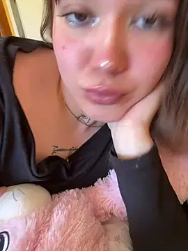 frutillitaaok_n Live XXX chat