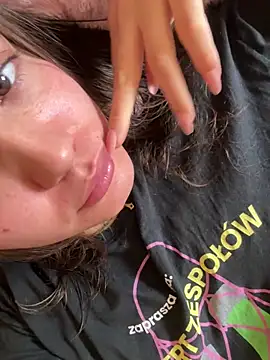 frutillitaaok_ Live XXX-chat
