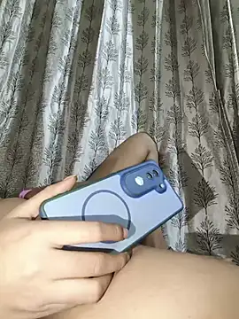 CuteAmbika's Live XXX Chat