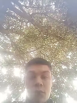 Вебкам-шоу sebastianfelipe