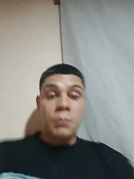 sebastianfelipe ওয়েবক্যাম শো