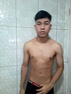 Cris-c5 – webcam-show