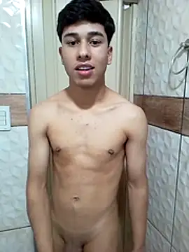 Cris-c5 webcam show
