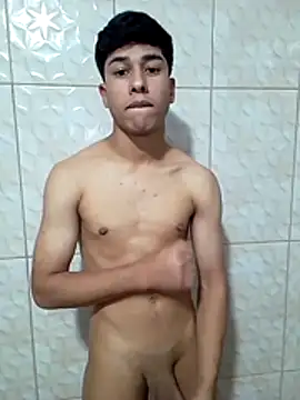 Cris-c5 – webcam-show