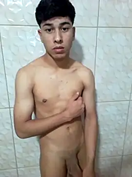 عرض كام Cris-c5