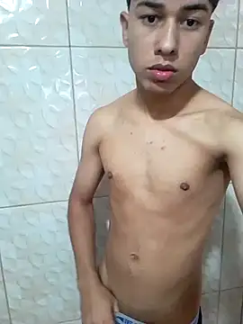 Cris-c5 – webcam-show