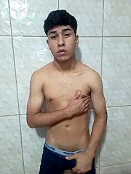 Cris-c5 Webcamshow