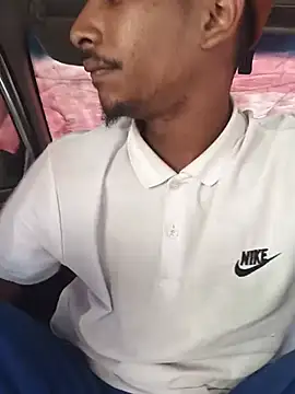 HelpfulJuice's Webcam Show