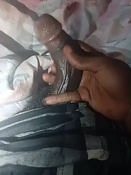 HelpfulJuice Webcamshow