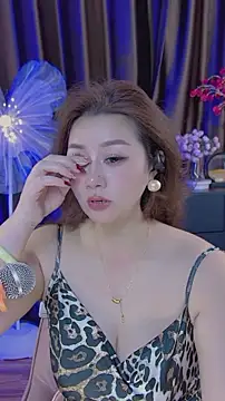 Živý XXX chat xiaoming8866