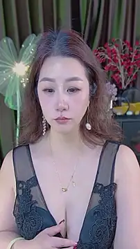 xiaoming8866 现场XXX聊天